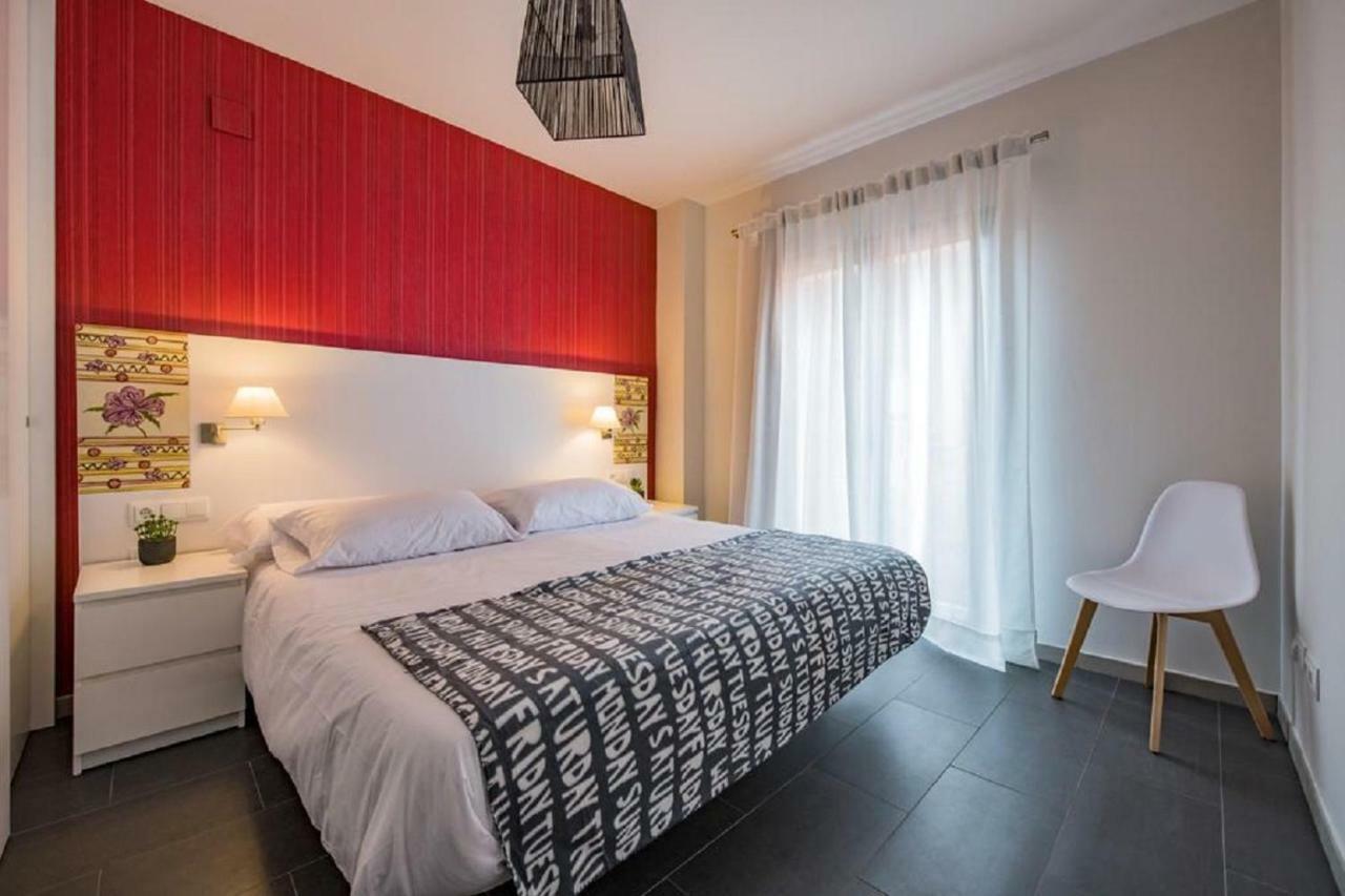 Tuguest Violeta'S Home - Free Parking — Photos 1