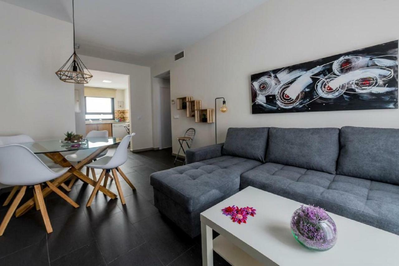 Tuguest Violeta'S Home - Free Parking — Photos 3